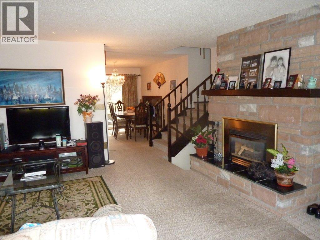 1069 Hudson Road Lot# A