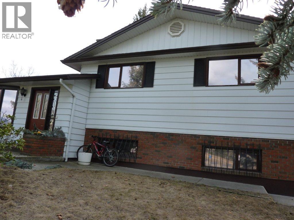 1069 Hudson Road Lot# A