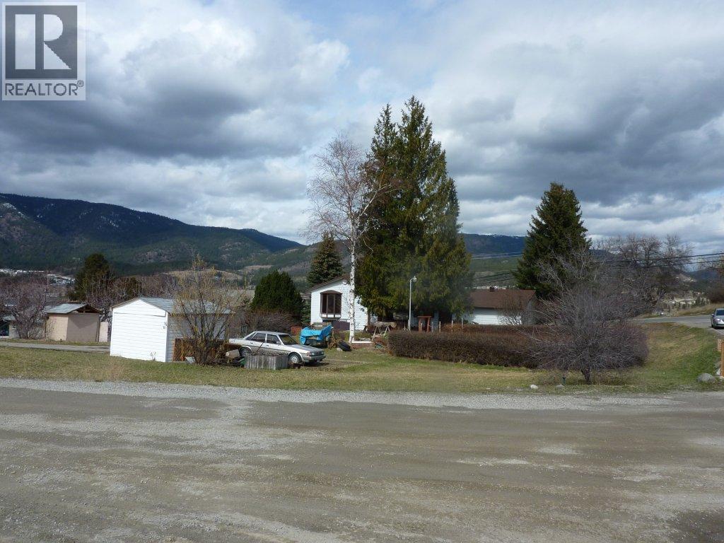 1069 Hudson Road Lot# A