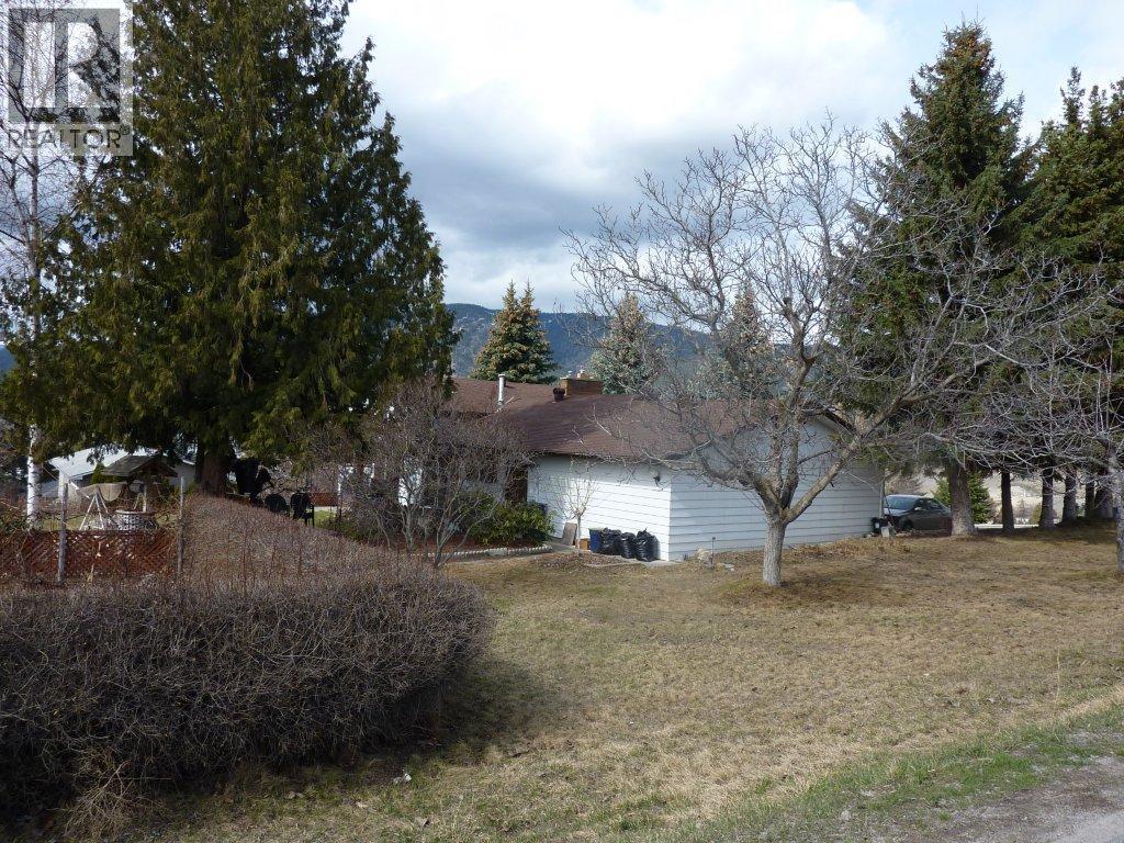 1069 Hudson Road Lot# A