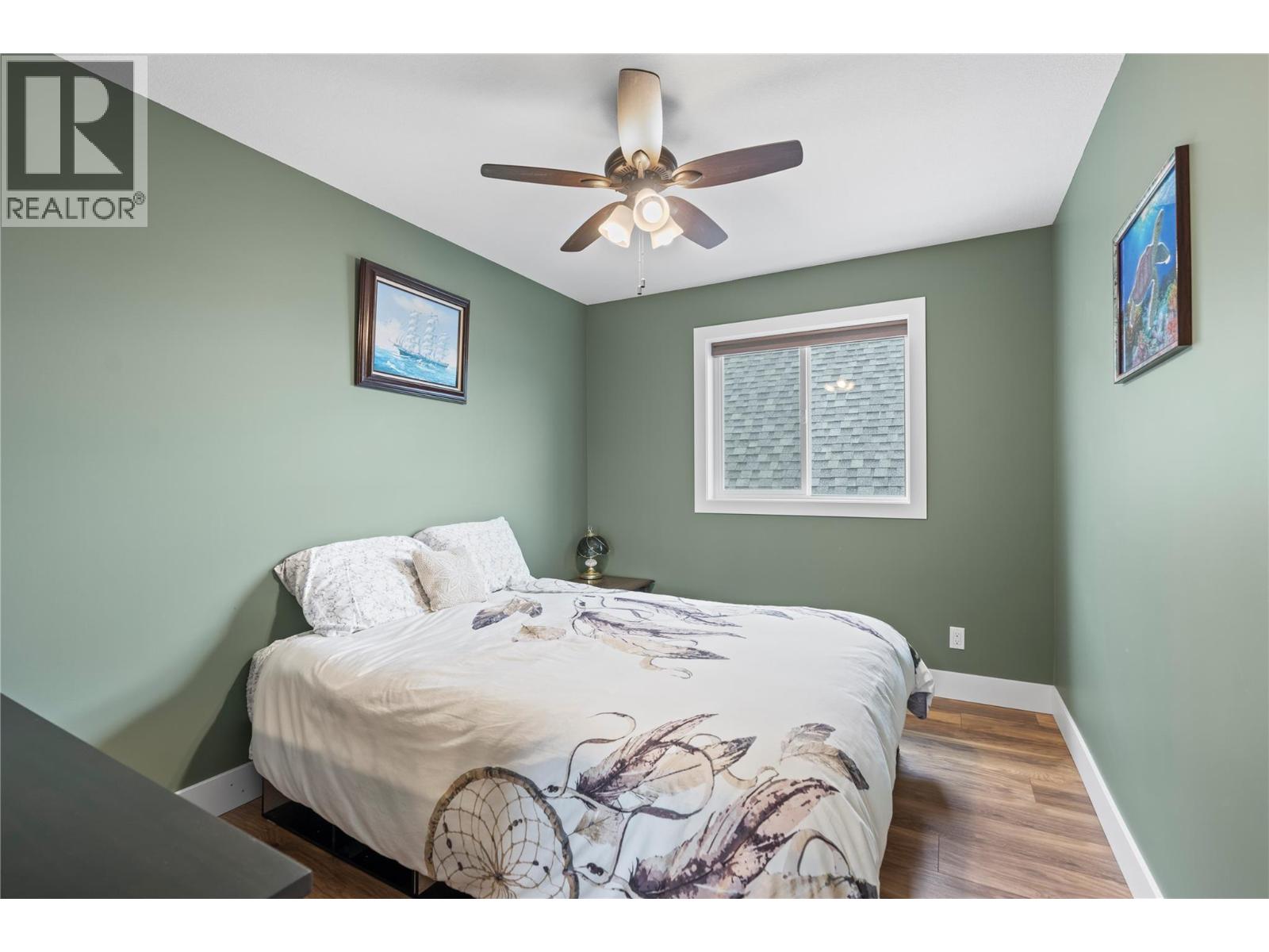 6754 La Palma Loop