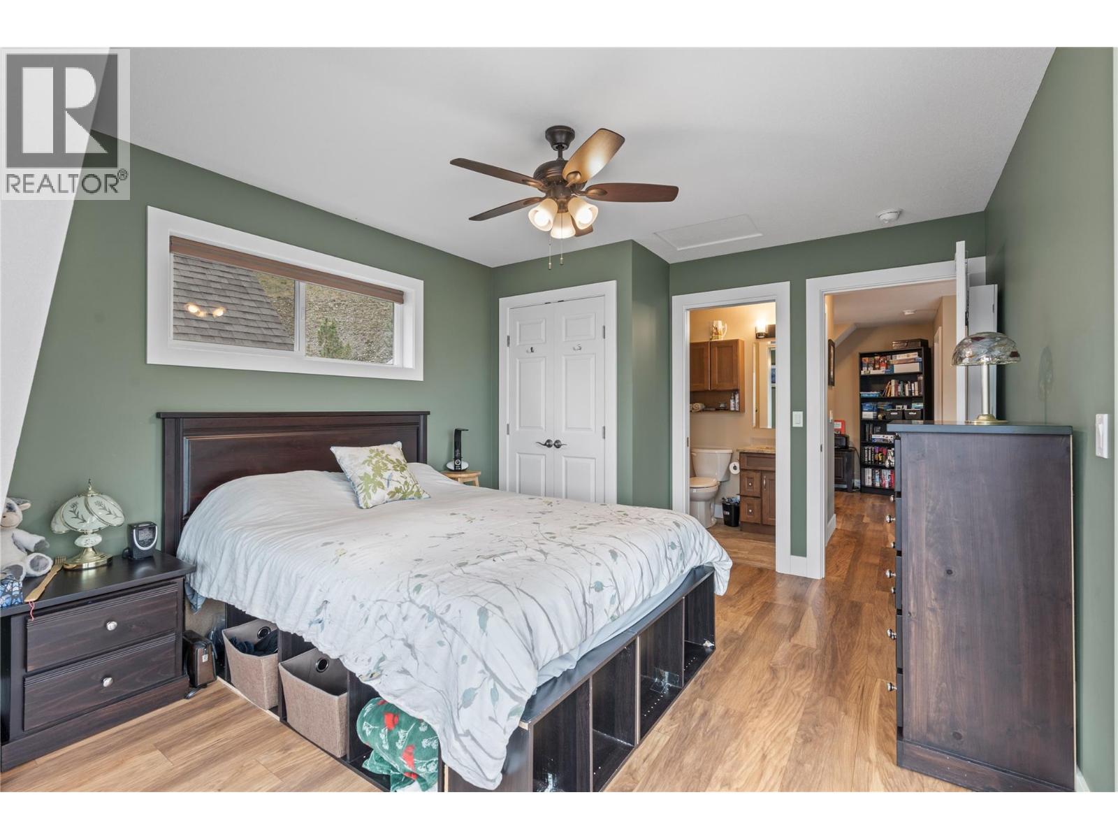 6754 La Palma Loop