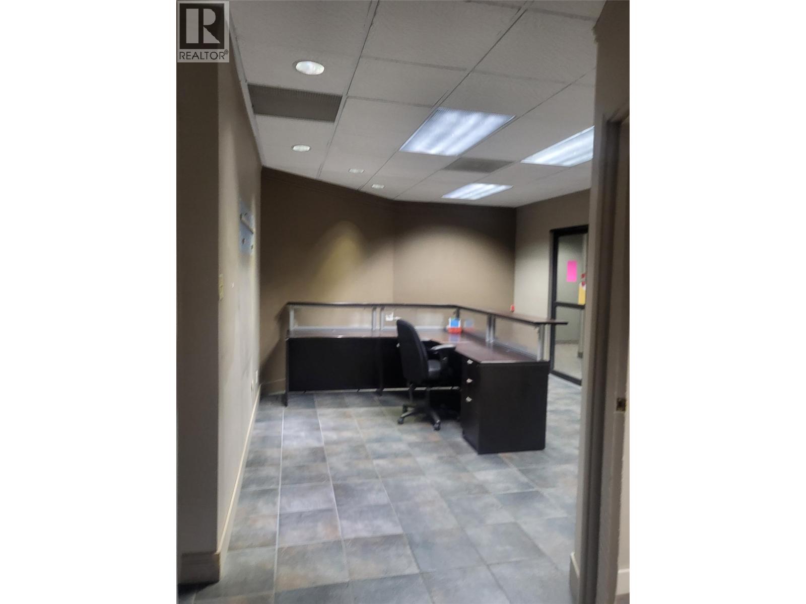 1433 St. Paul Street Unit# 202