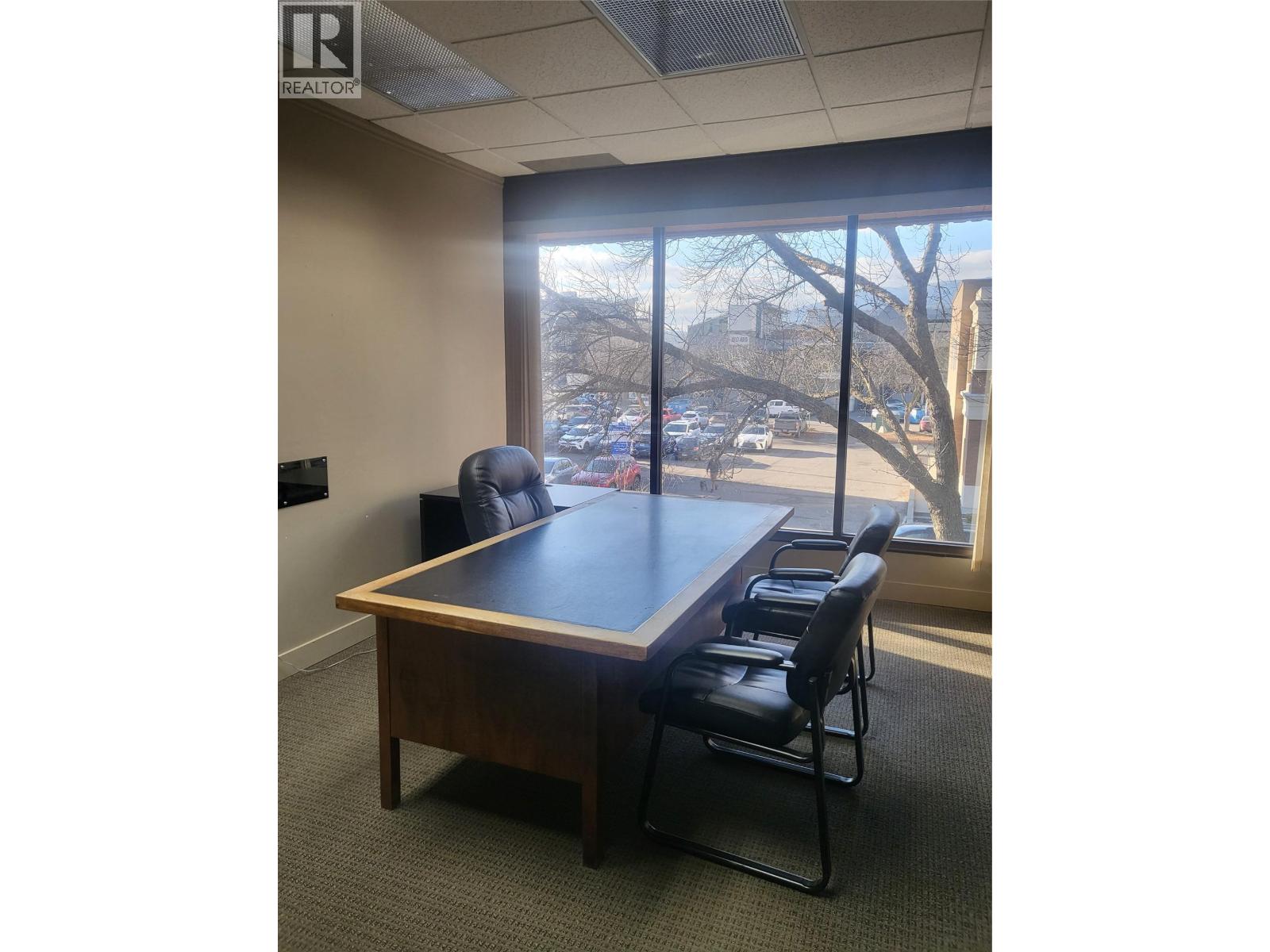 1433 St. Paul Street Unit# 202