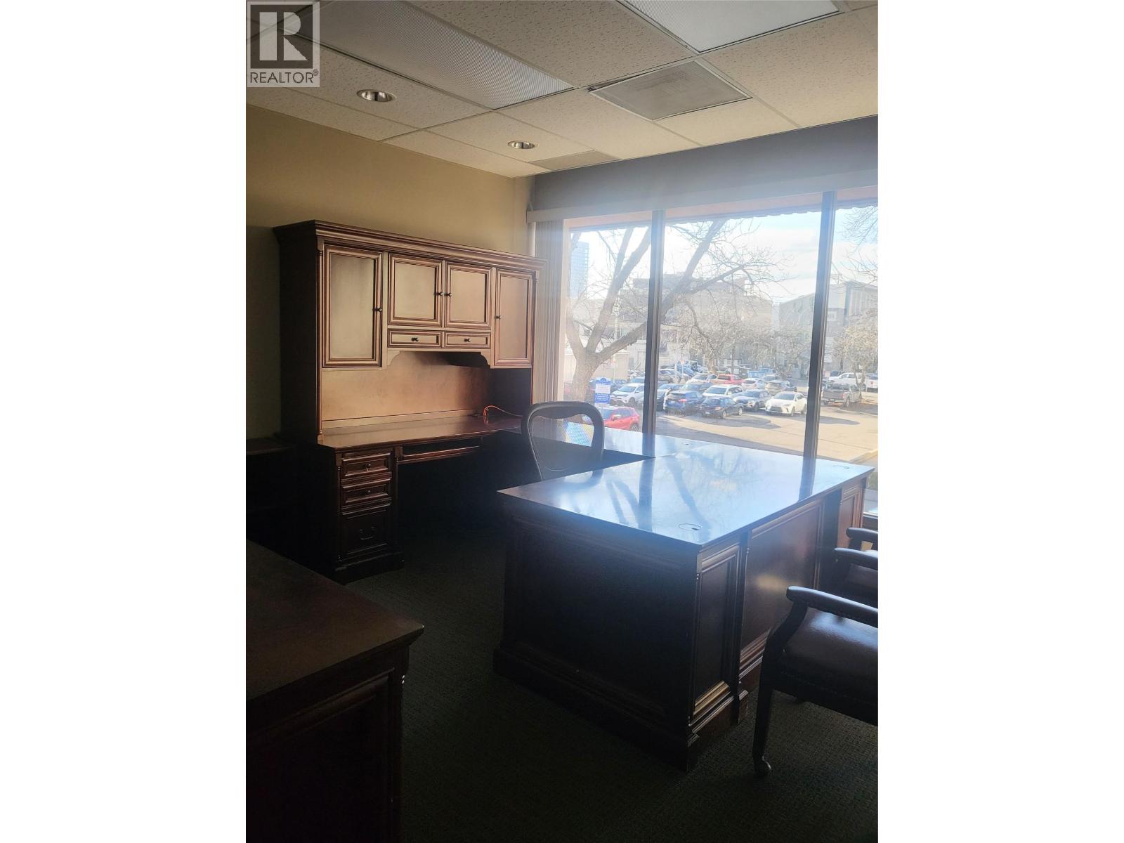 1433 St. Paul Street Unit# 202