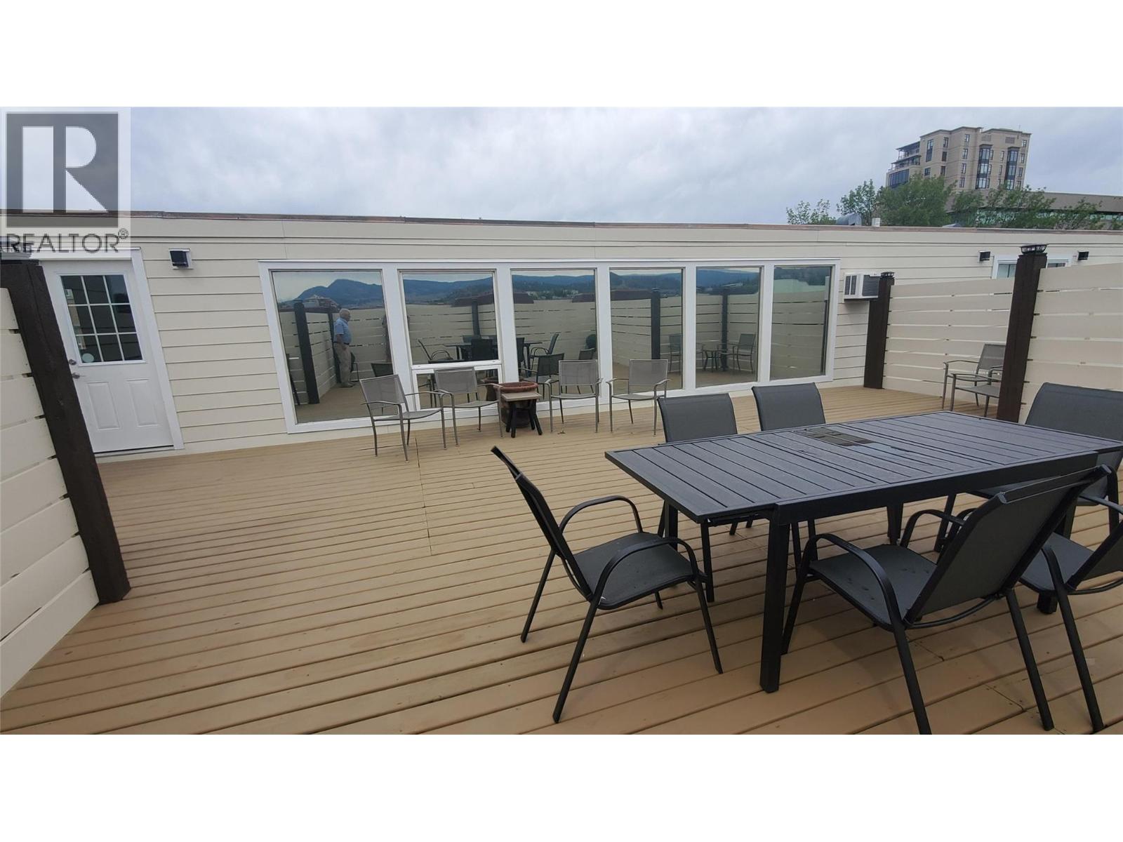 1433 St. Paul Street Unit# 209