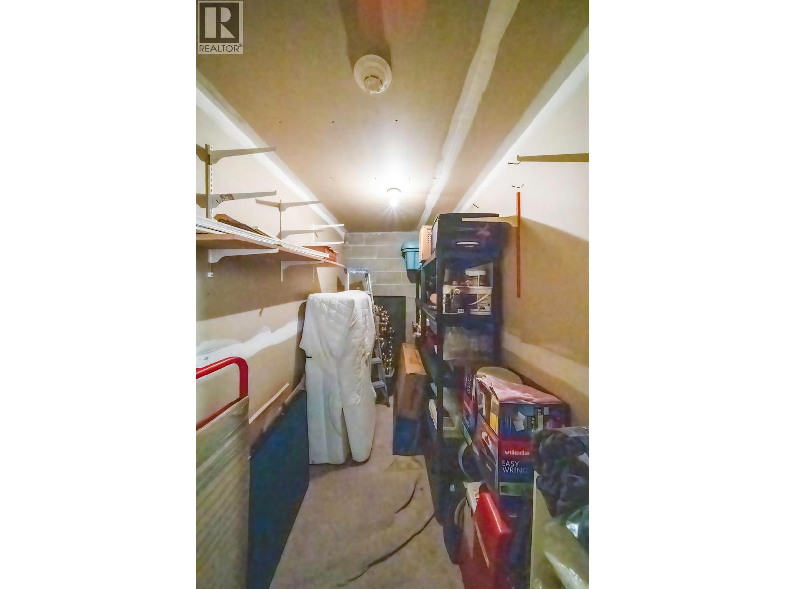 1035 Bernard Avenue Unit# 115