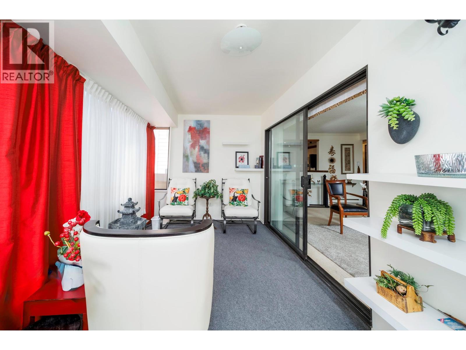 1035 Bernard Avenue Unit# 115