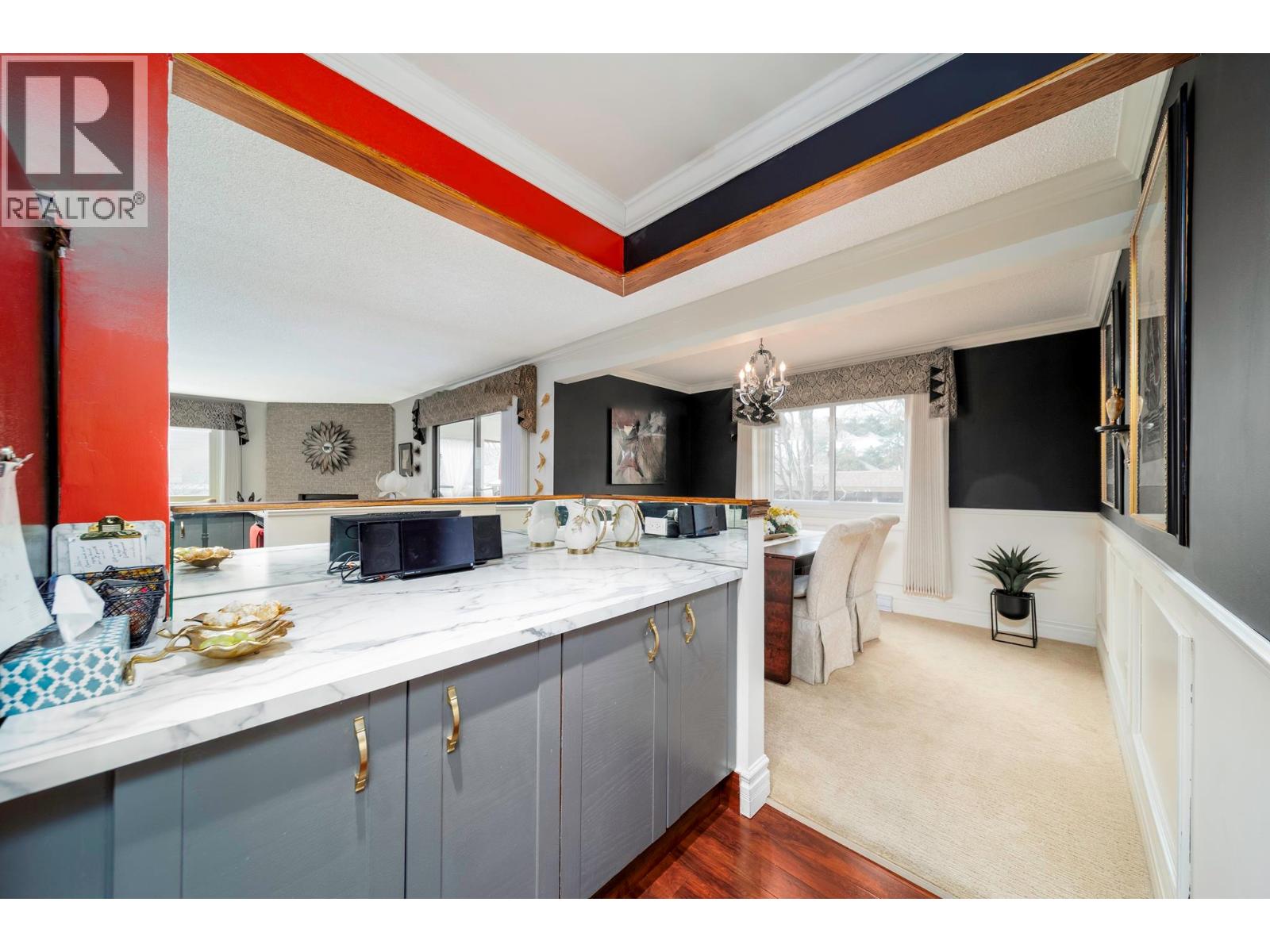 1035 Bernard Avenue Unit# 115