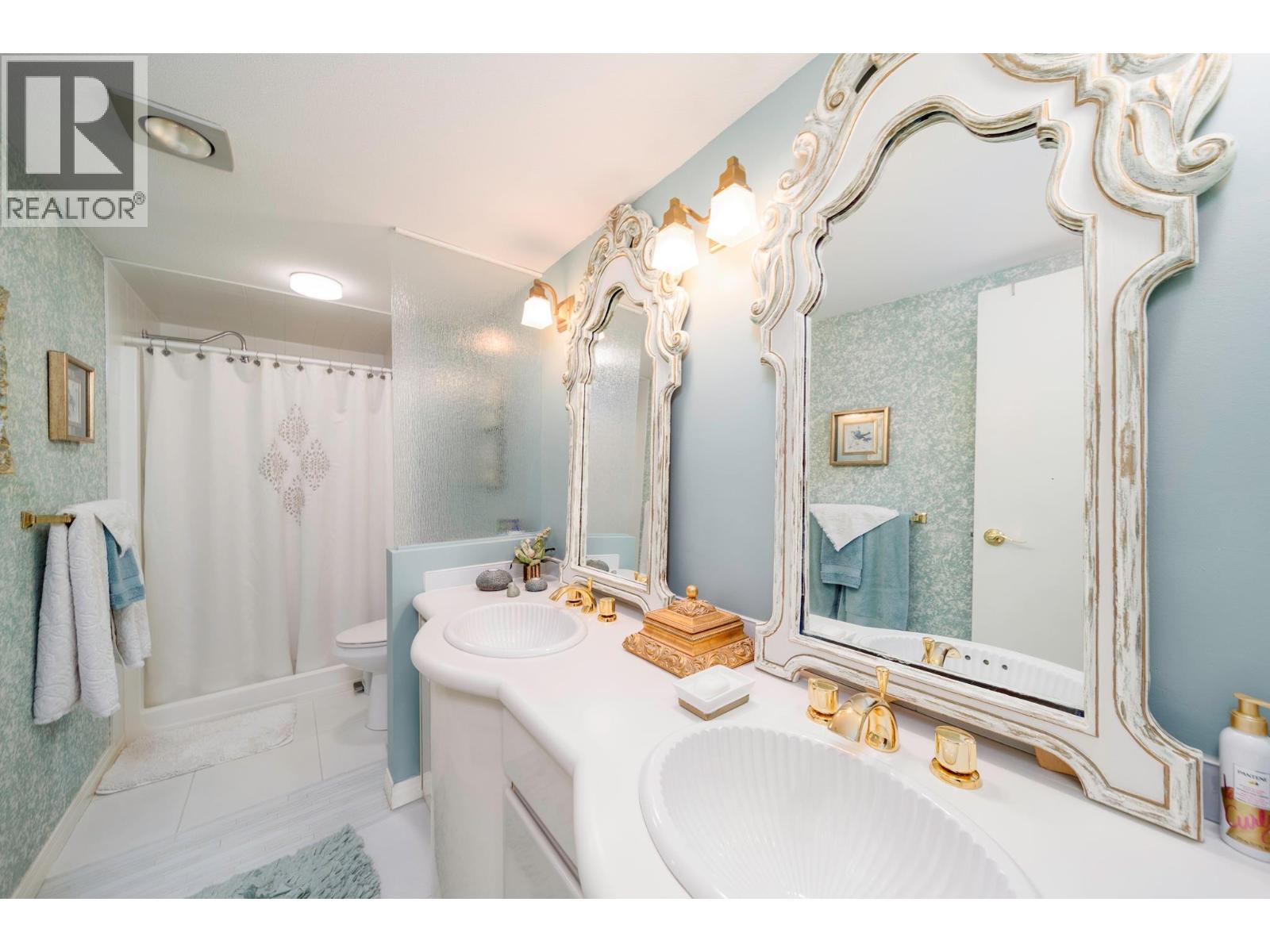 1035 Bernard Avenue Unit# 115