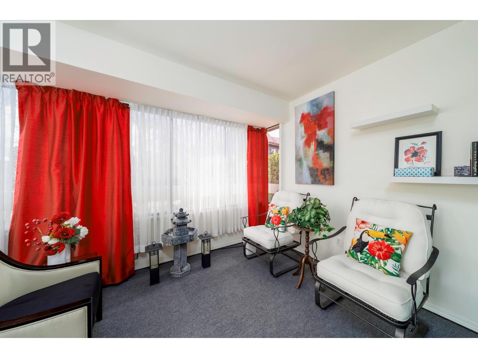1035 Bernard Avenue Unit# 115