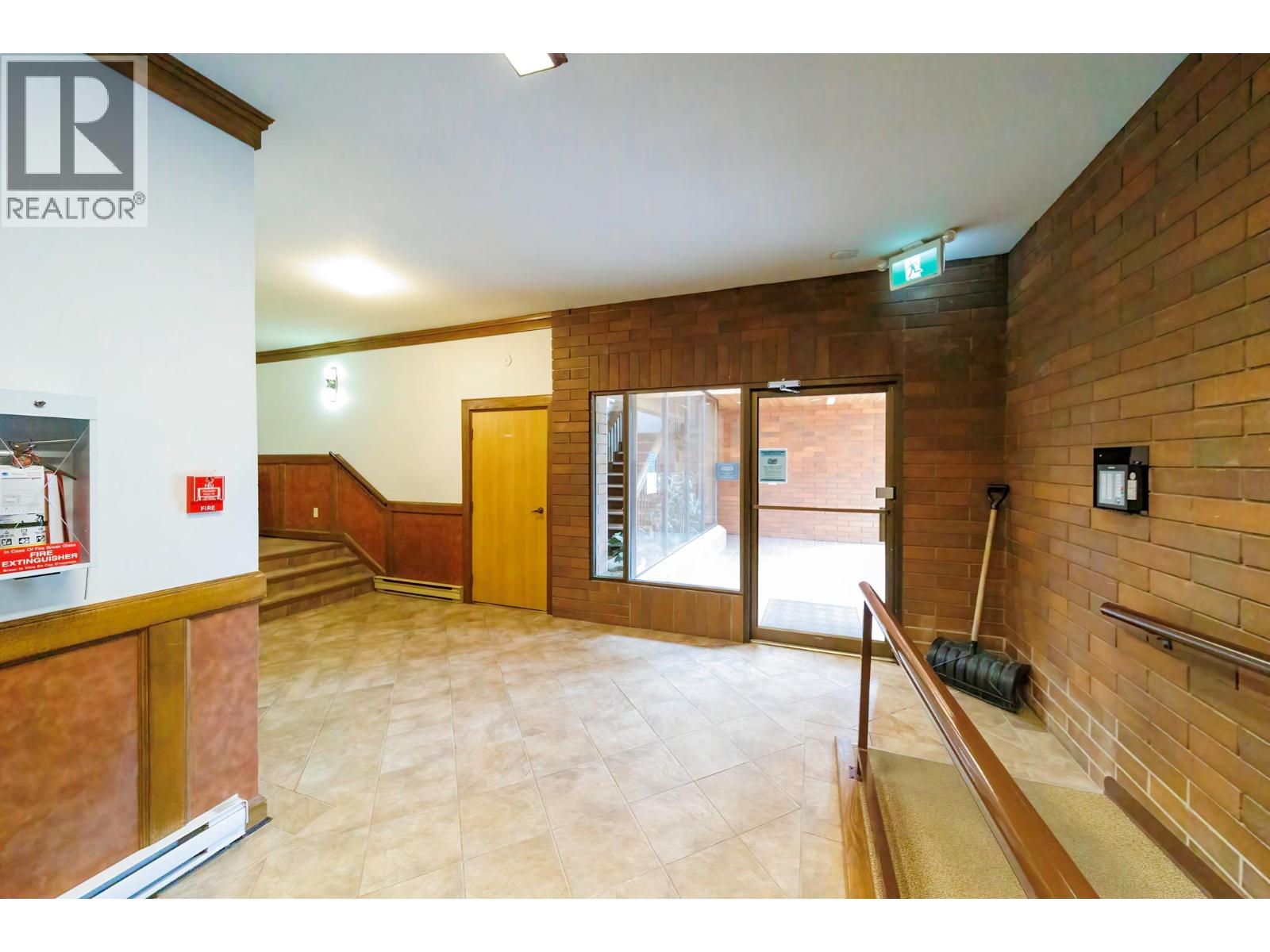 1035 Bernard Avenue Unit# 115
