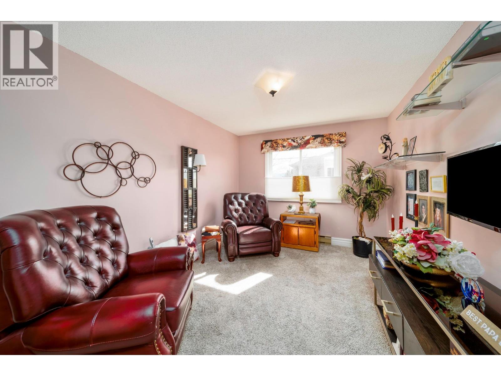 1035 Bernard Avenue Unit# 115