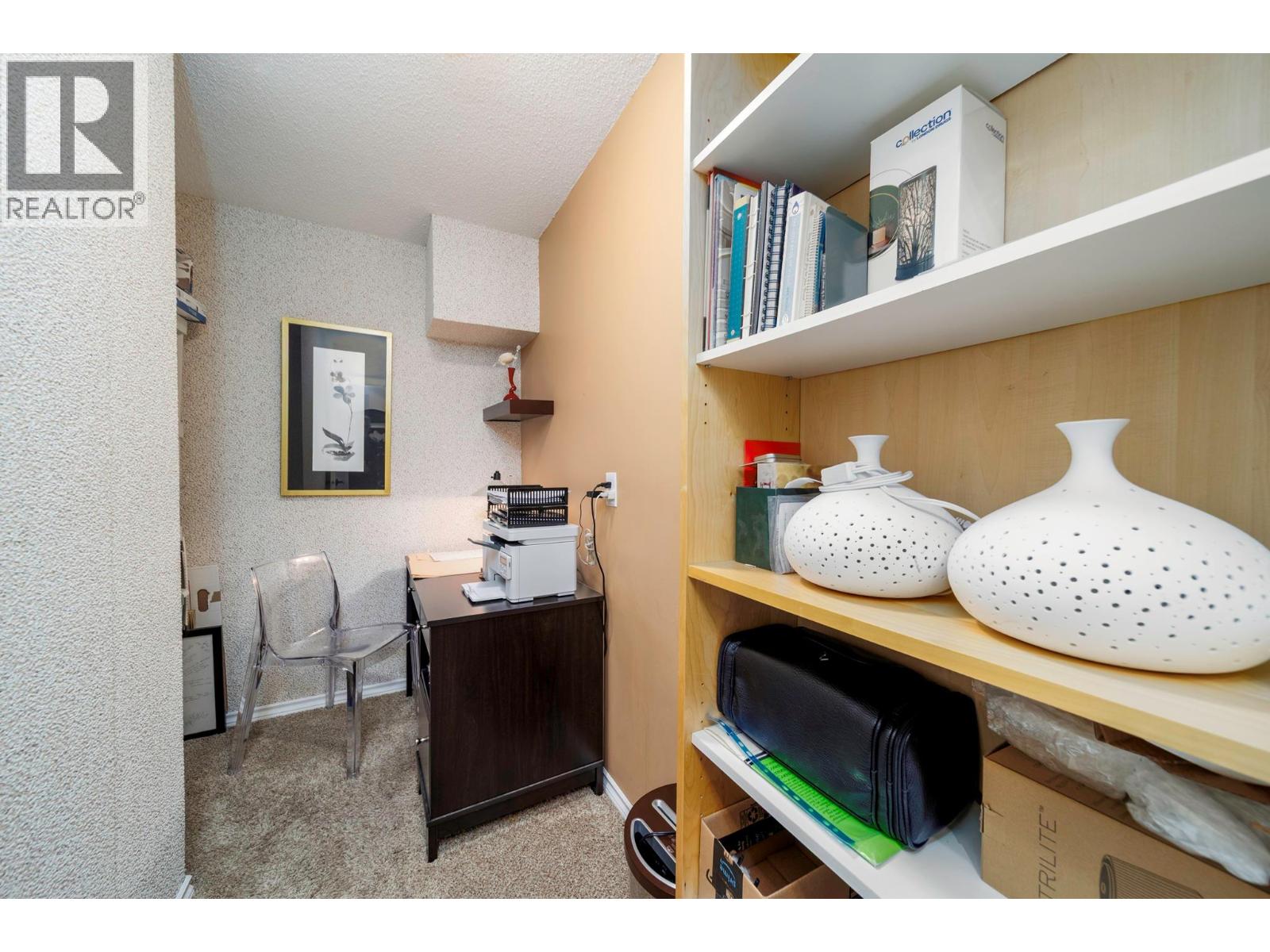 1035 Bernard Avenue Unit# 115