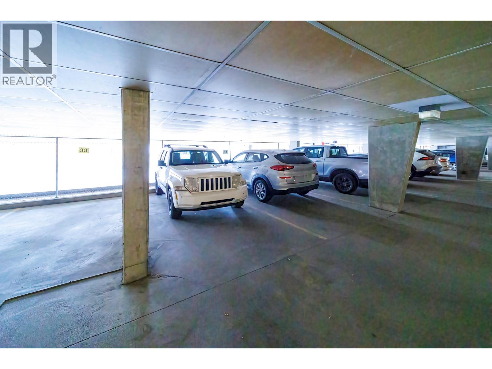 1035 Bernard Avenue Unit# 115