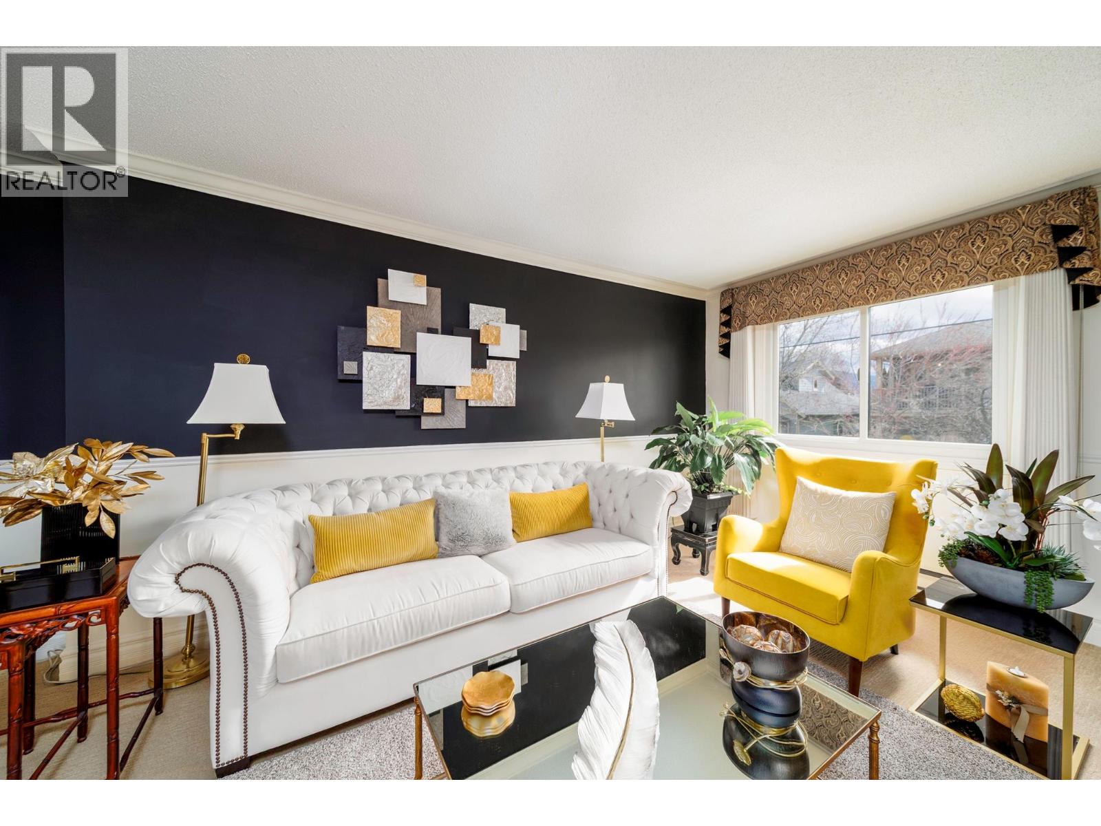 1035 Bernard Avenue Unit# 115