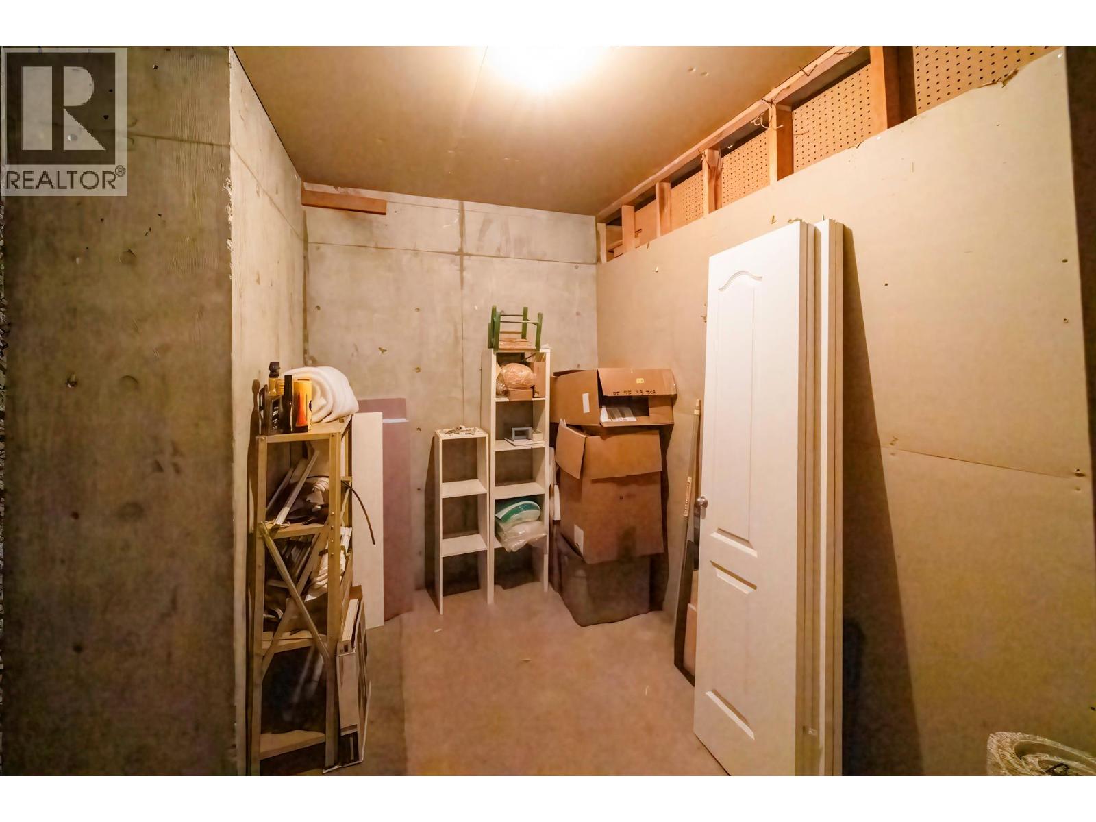 1035 Bernard Avenue Unit# 115