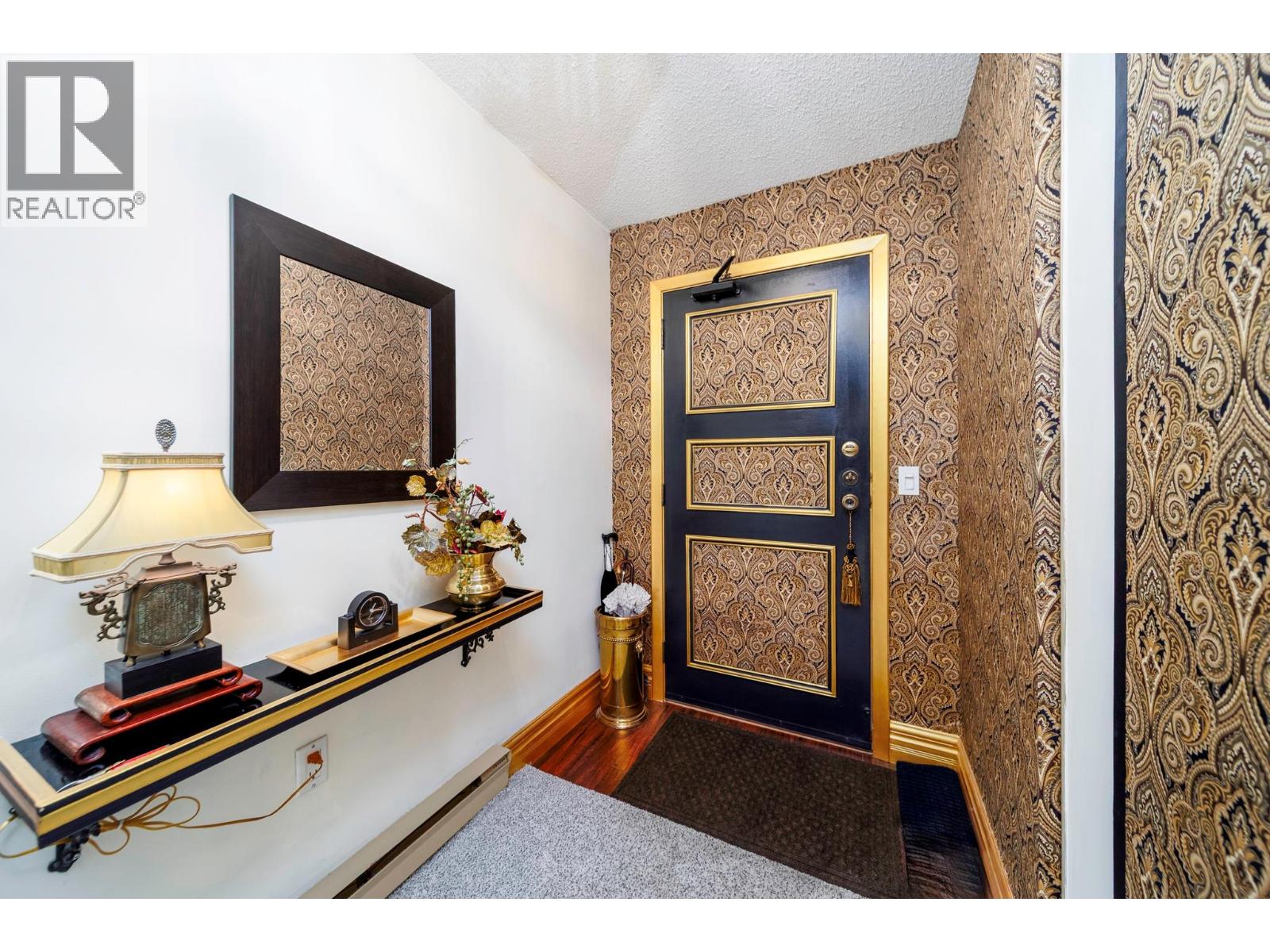 1035 Bernard Avenue Unit# 115