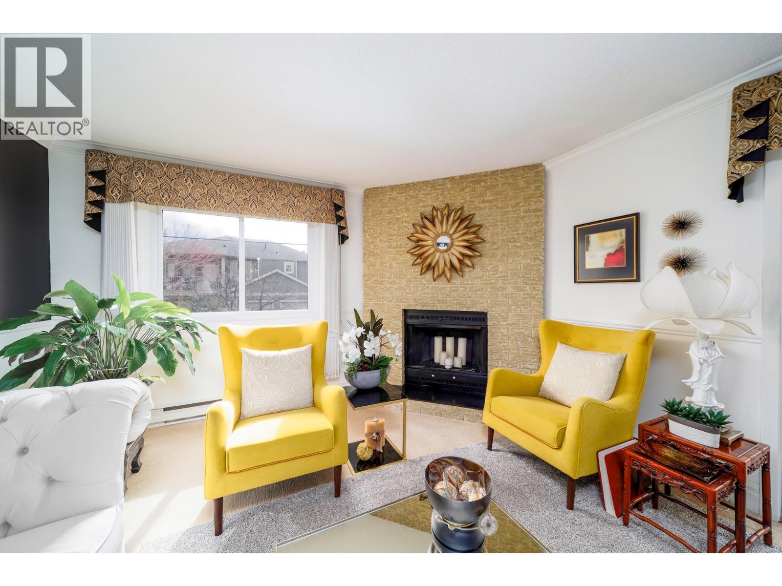 1035 Bernard Avenue Unit# 115