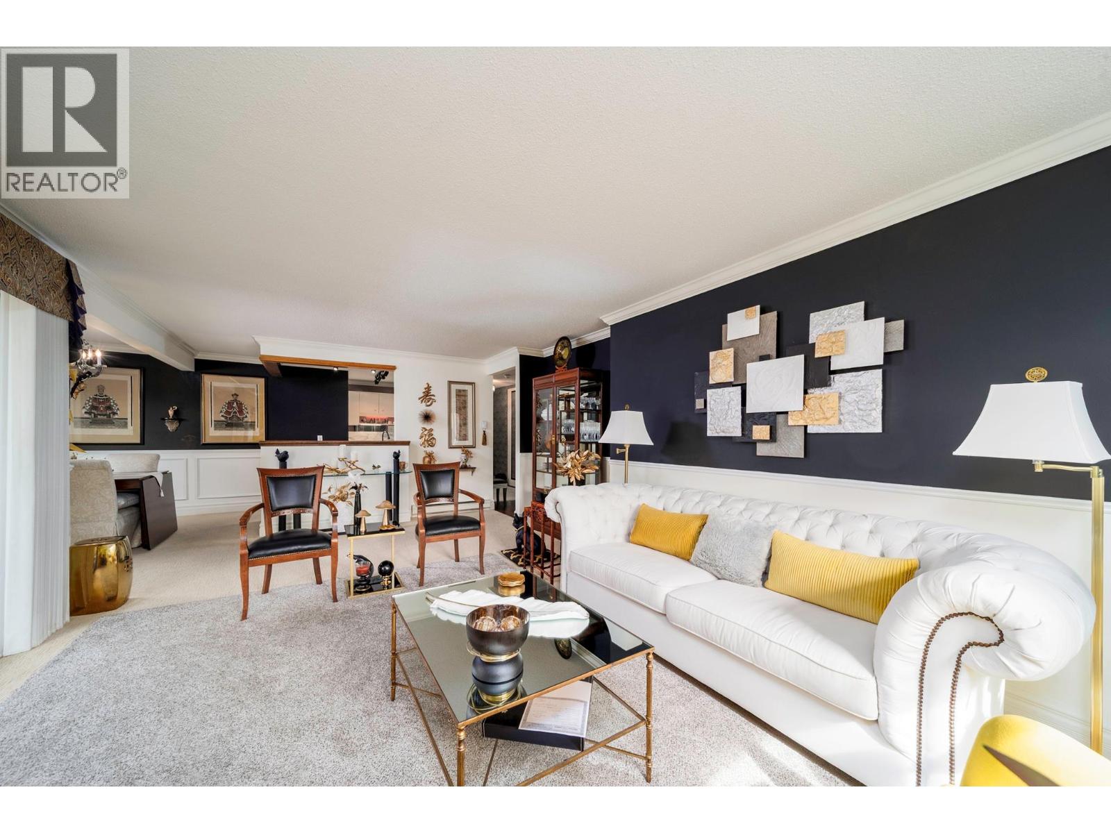 1035 Bernard Avenue Unit# 115