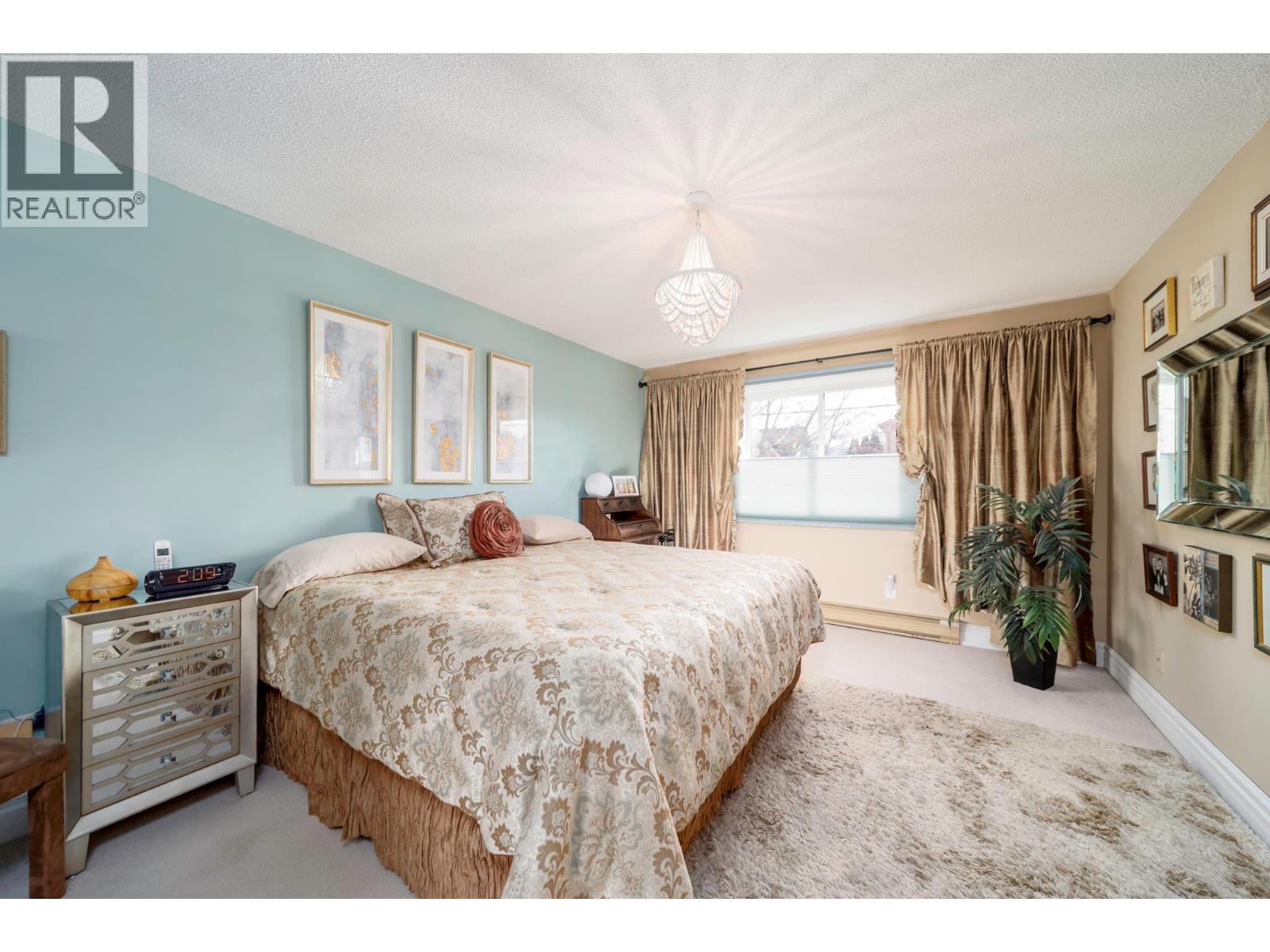 1035 Bernard Avenue Unit# 115