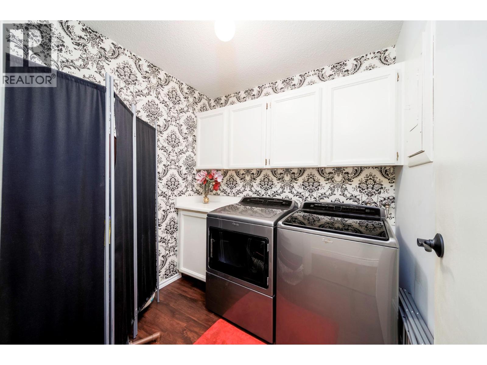 1035 Bernard Avenue Unit# 115