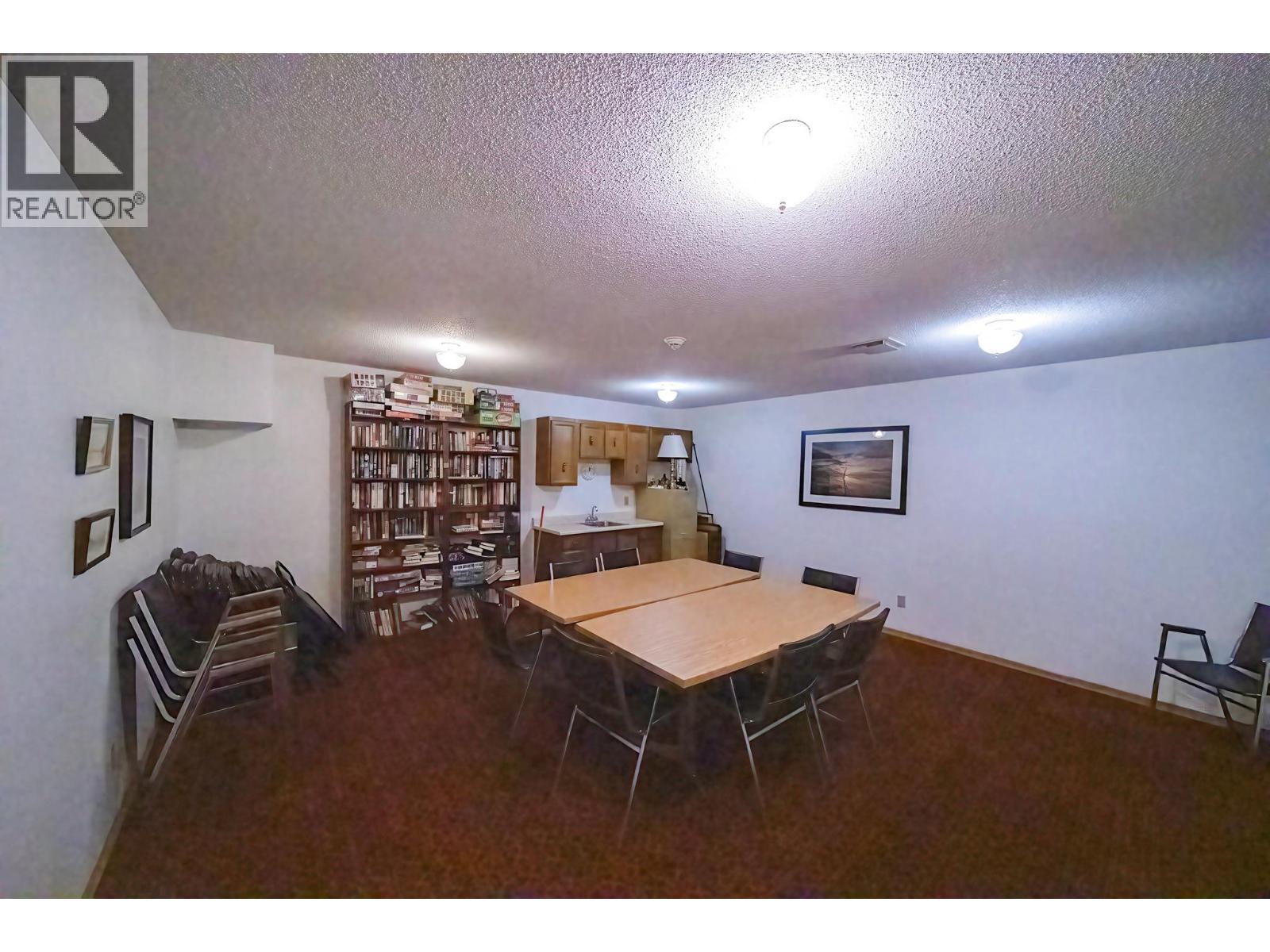 1035 Bernard Avenue Unit# 115