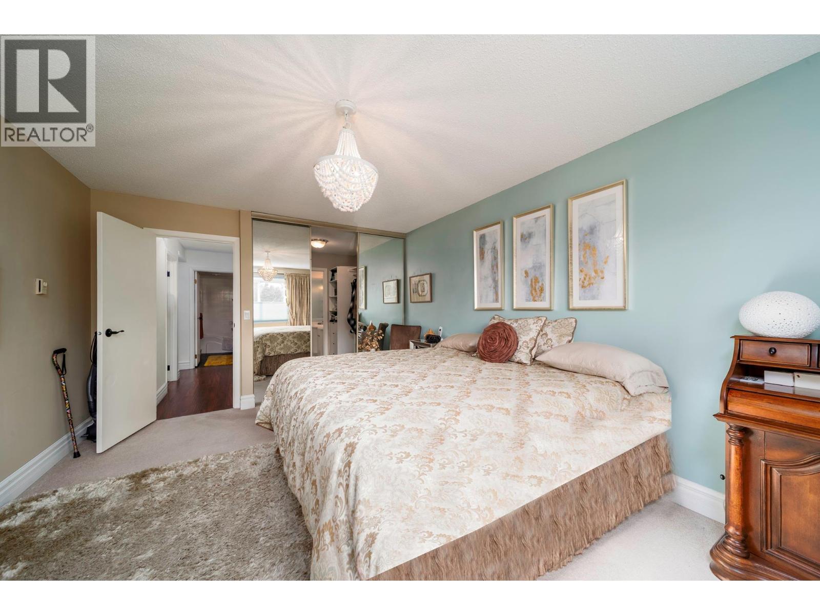 1035 Bernard Avenue Unit# 115