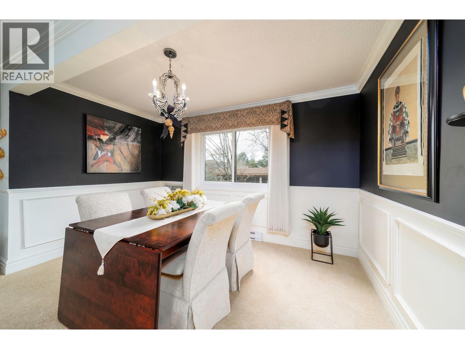 1035 Bernard Avenue Unit# 115