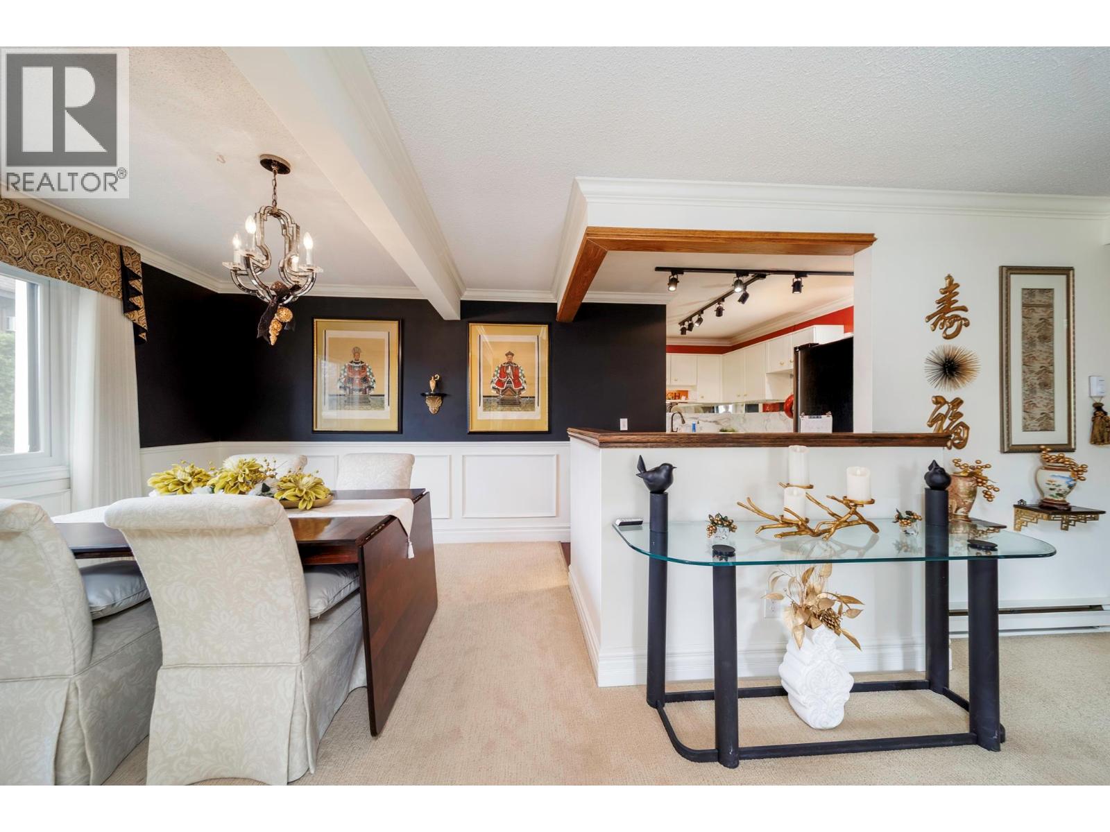 1035 Bernard Avenue Unit# 115