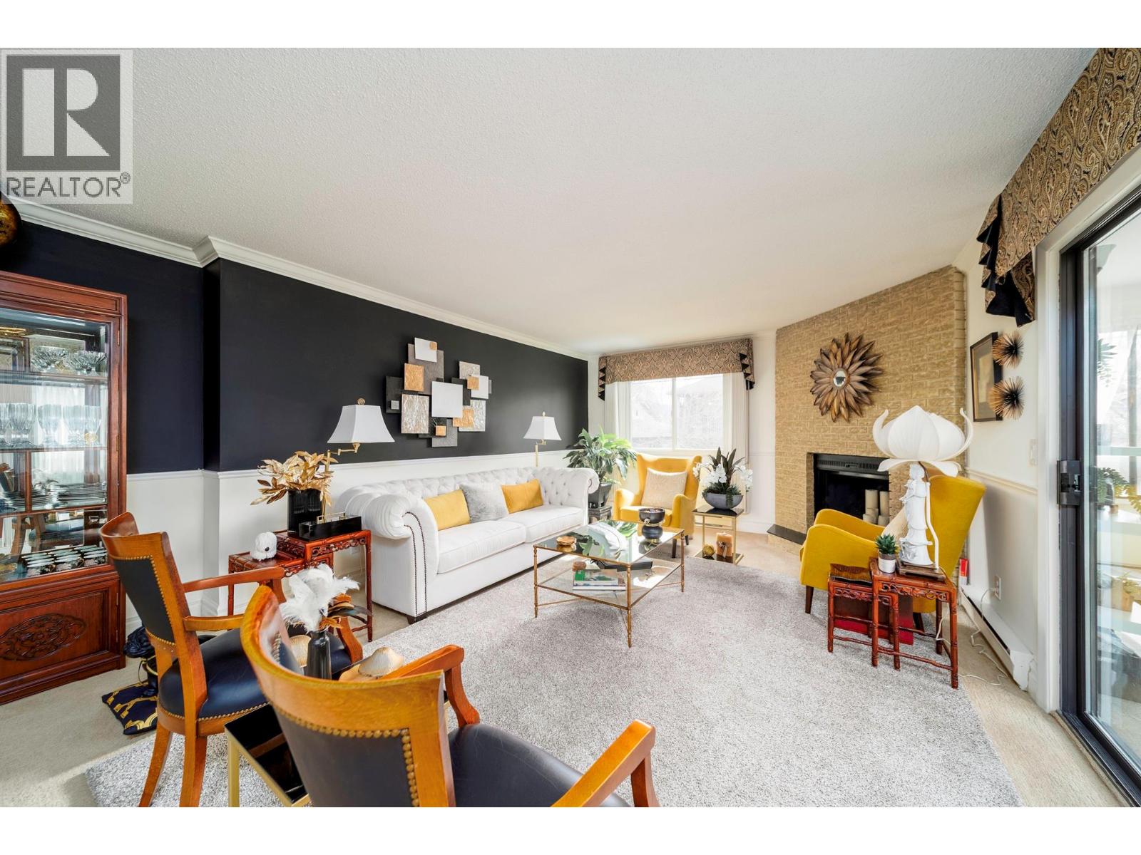 1035 Bernard Avenue Unit# 115