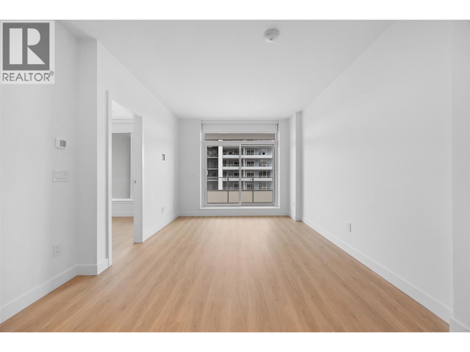 238 Leon Avenue Unit# 1403