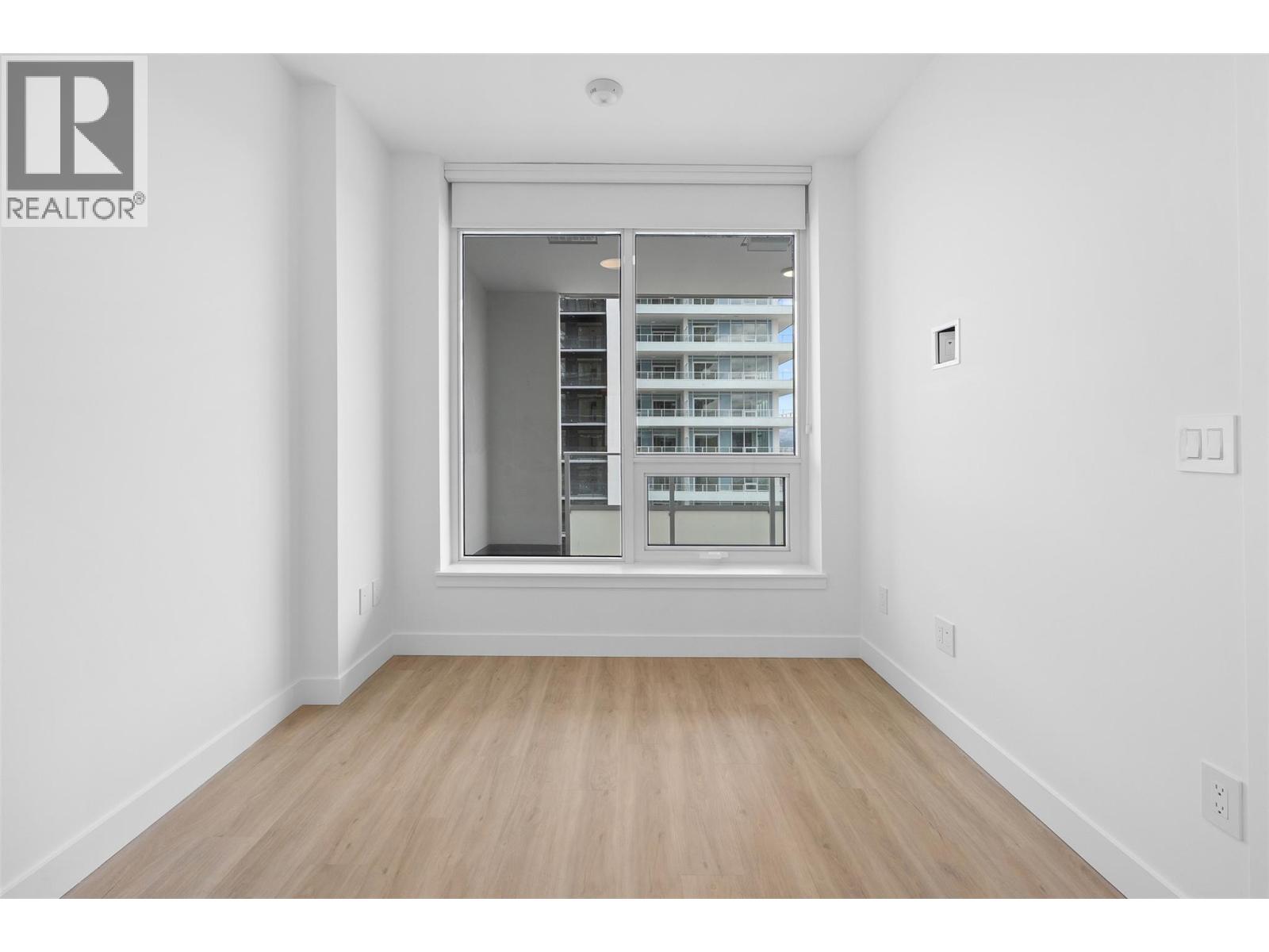 238 Leon Avenue Unit# 1403