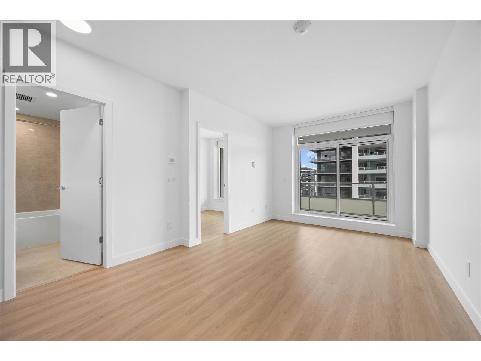 238 Leon Avenue Unit# 1403