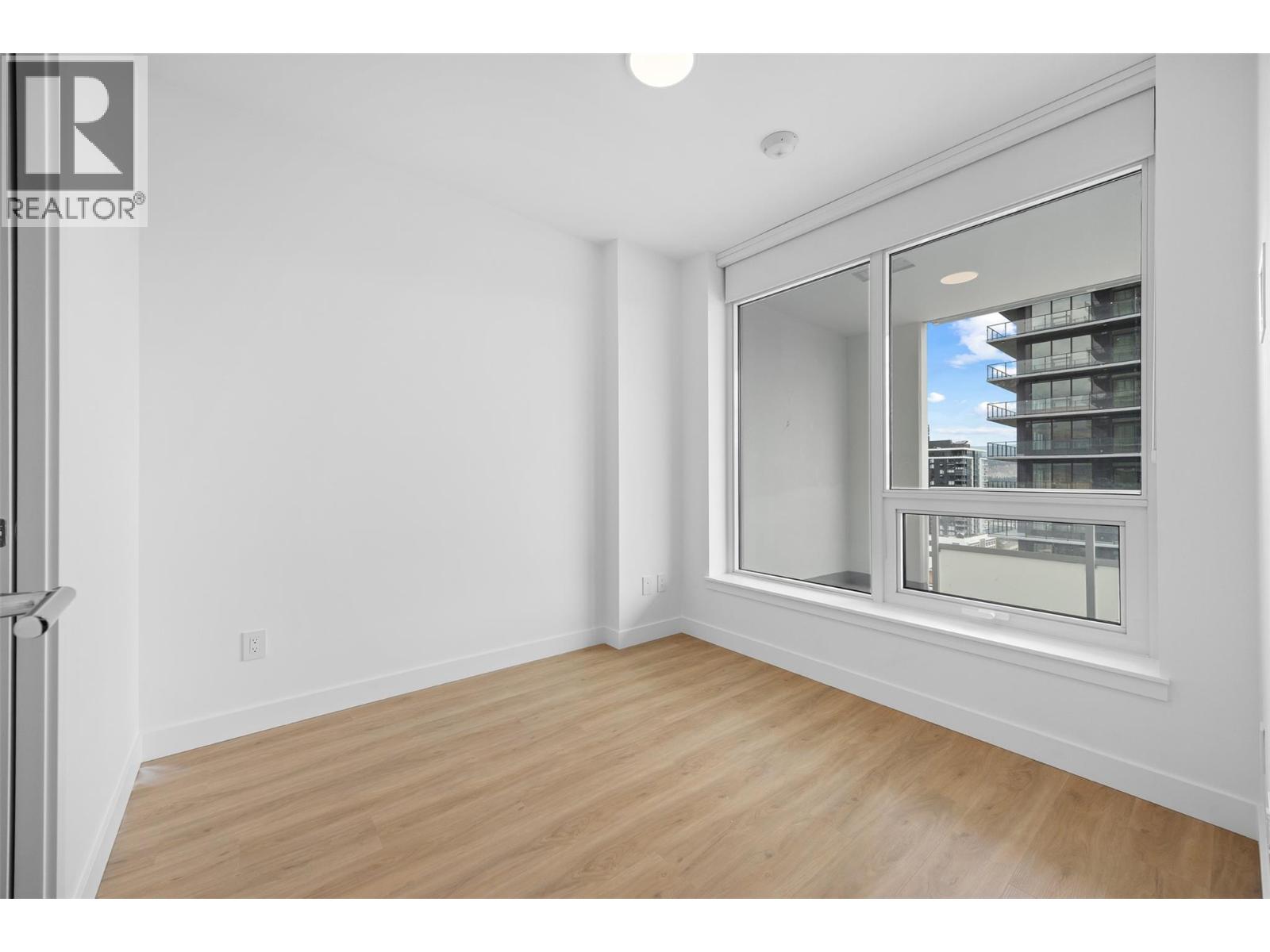 238 Leon Avenue Unit# 1403
