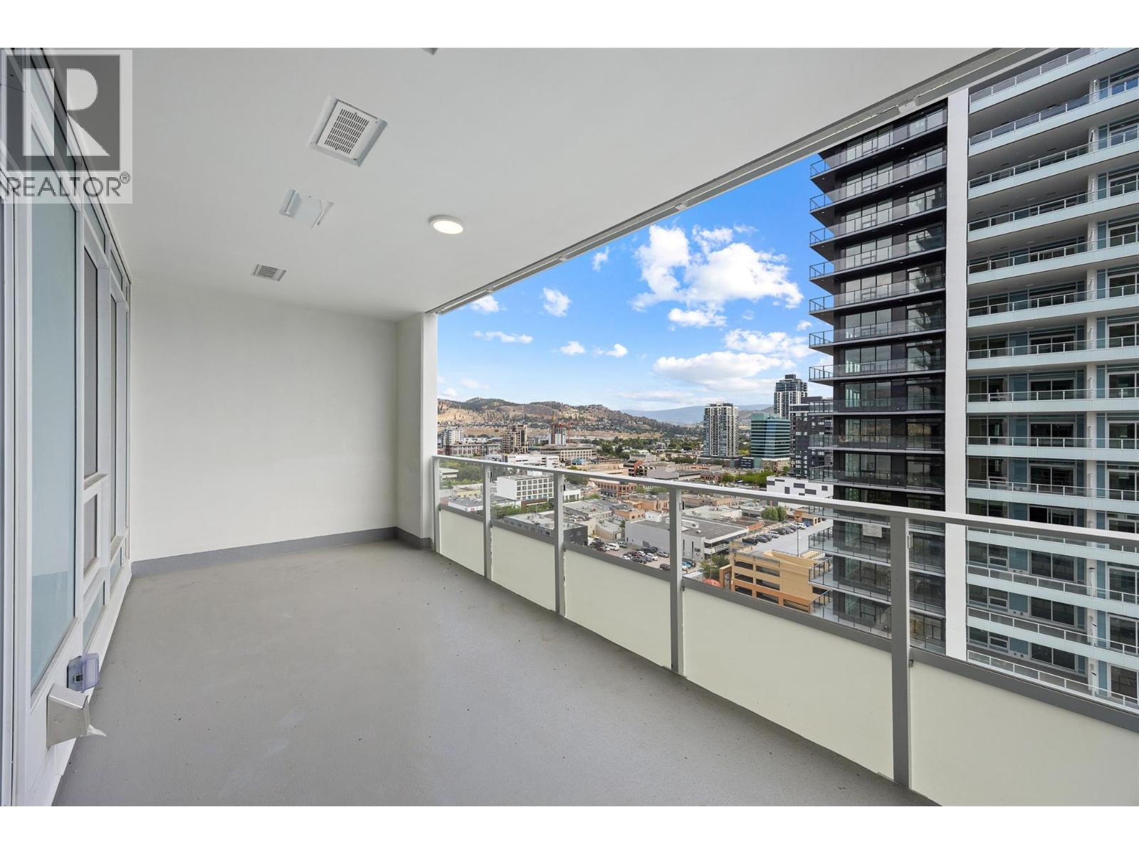 238 Leon Avenue Unit# 1403