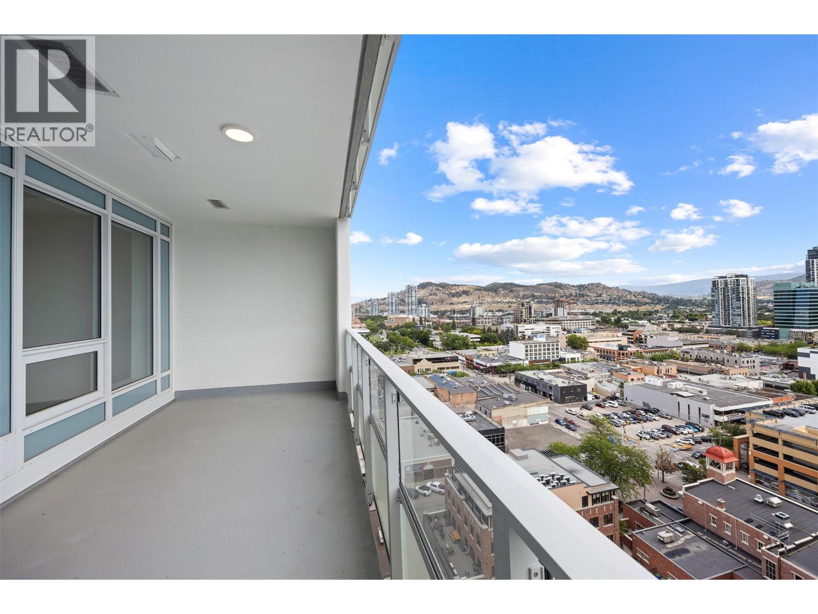238 Leon Avenue Unit# 1403