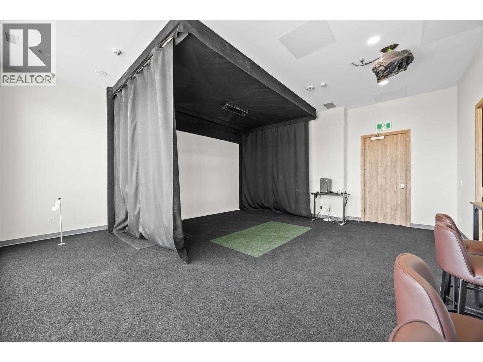 238 Leon Avenue Unit# 1808