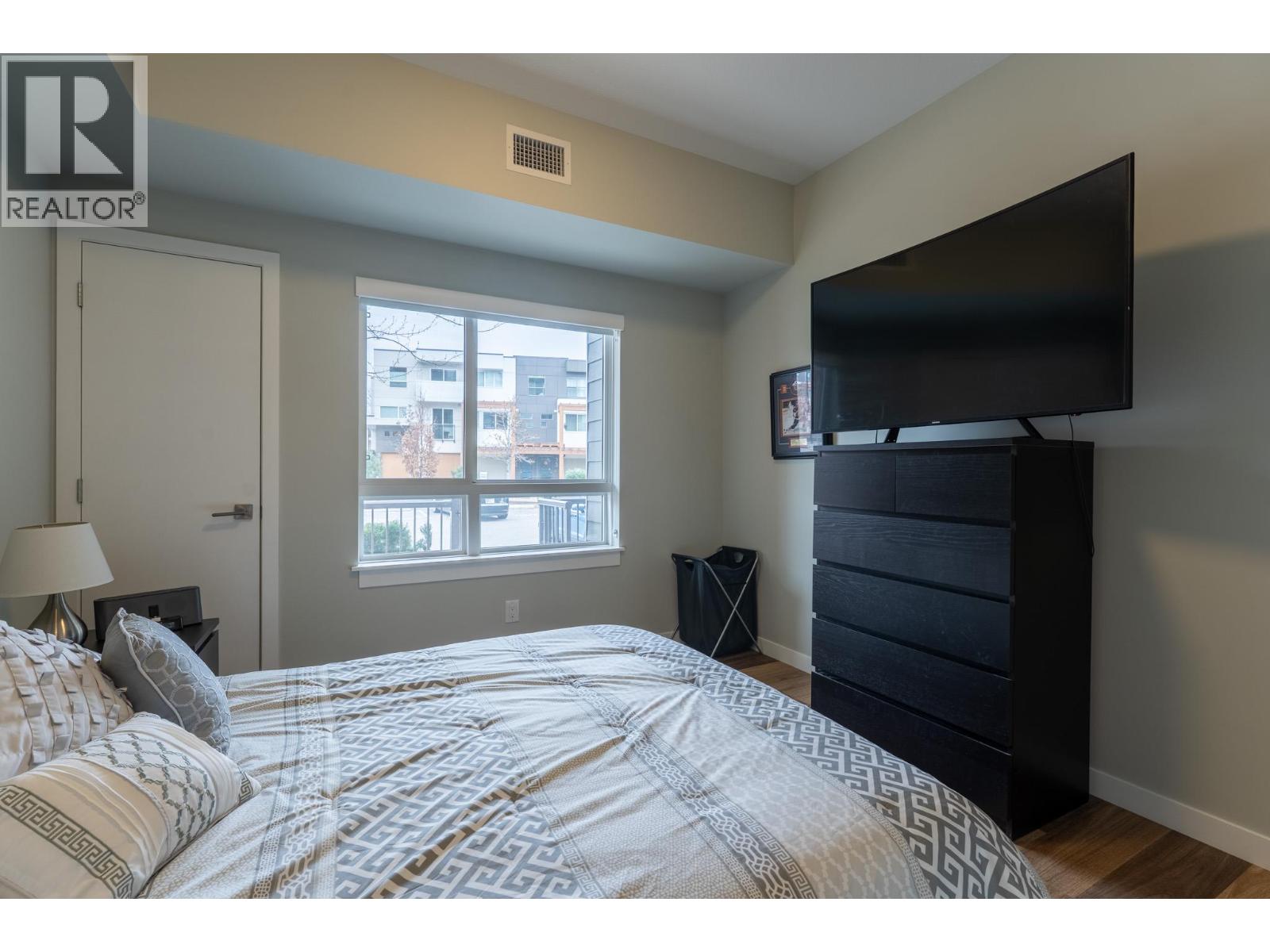 722 Valley Road Unit# 101