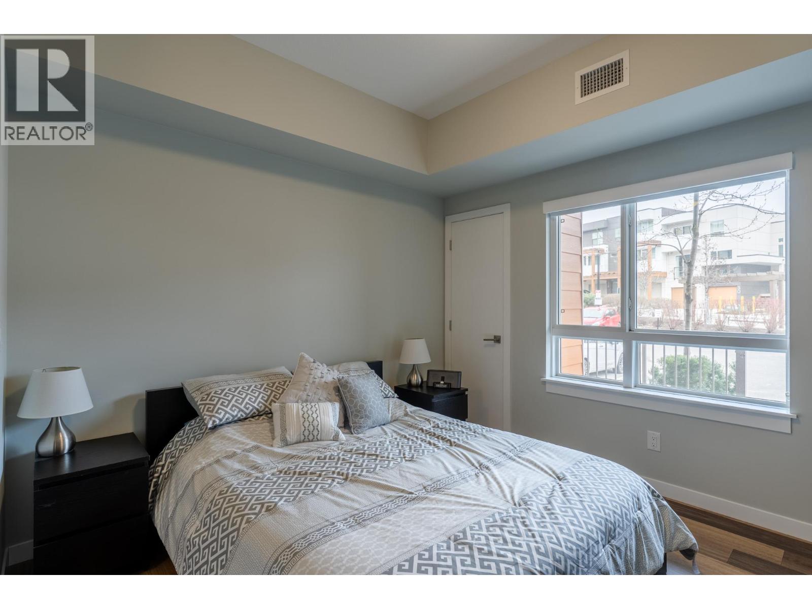 722 Valley Road Unit# 101