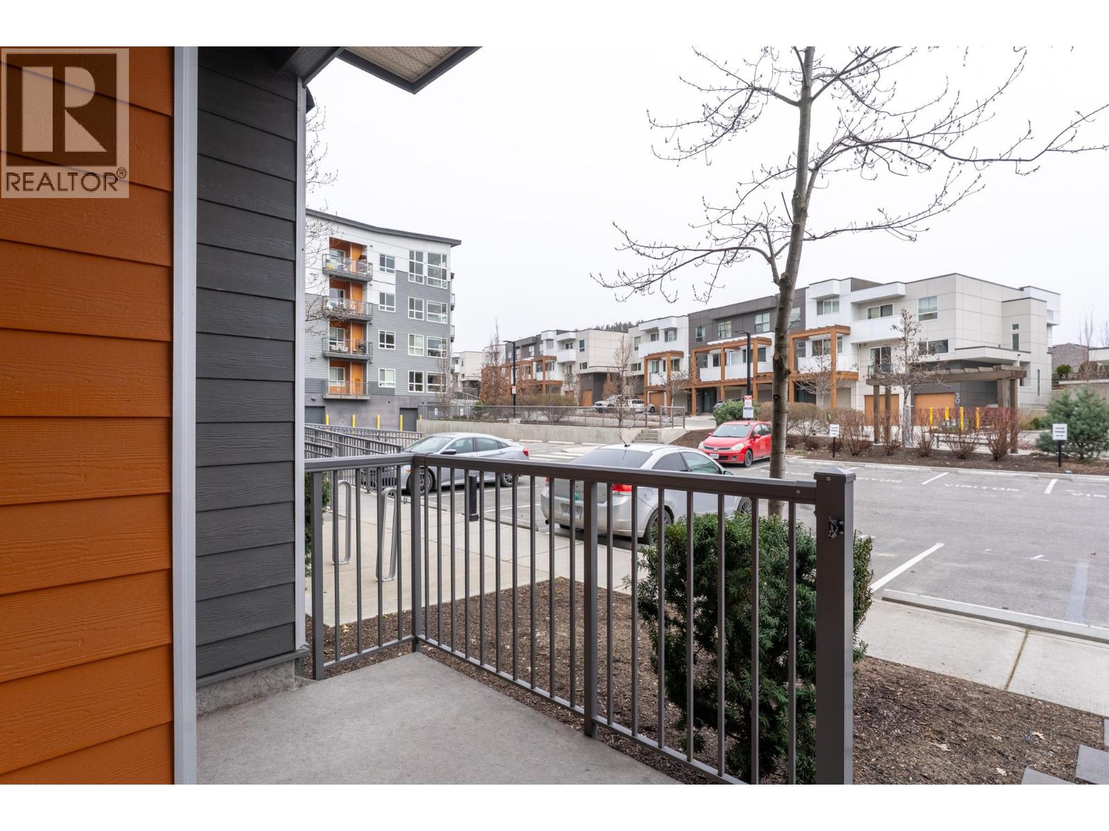 722 Valley Road Unit# 101