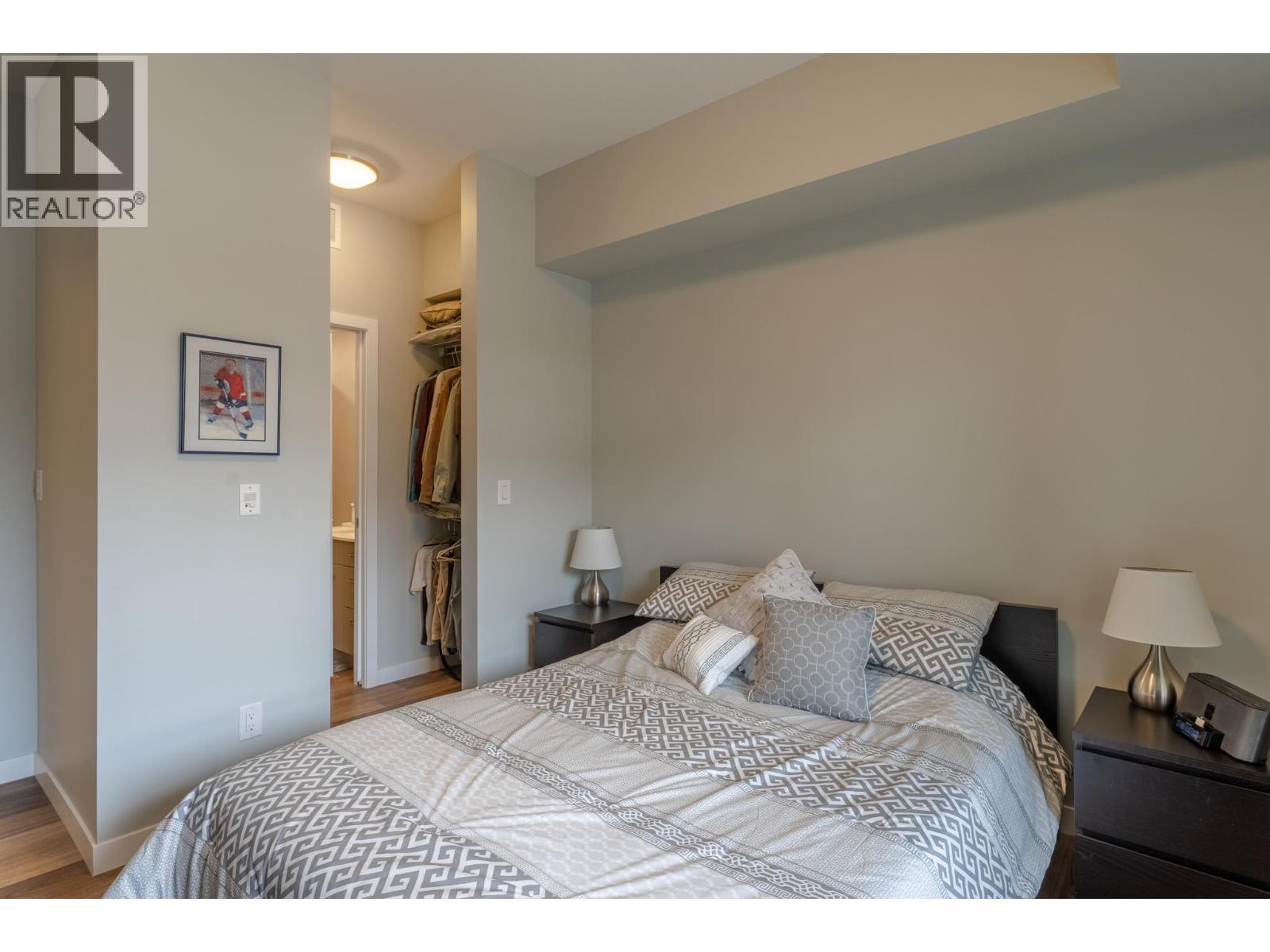 722 Valley Road Unit# 101