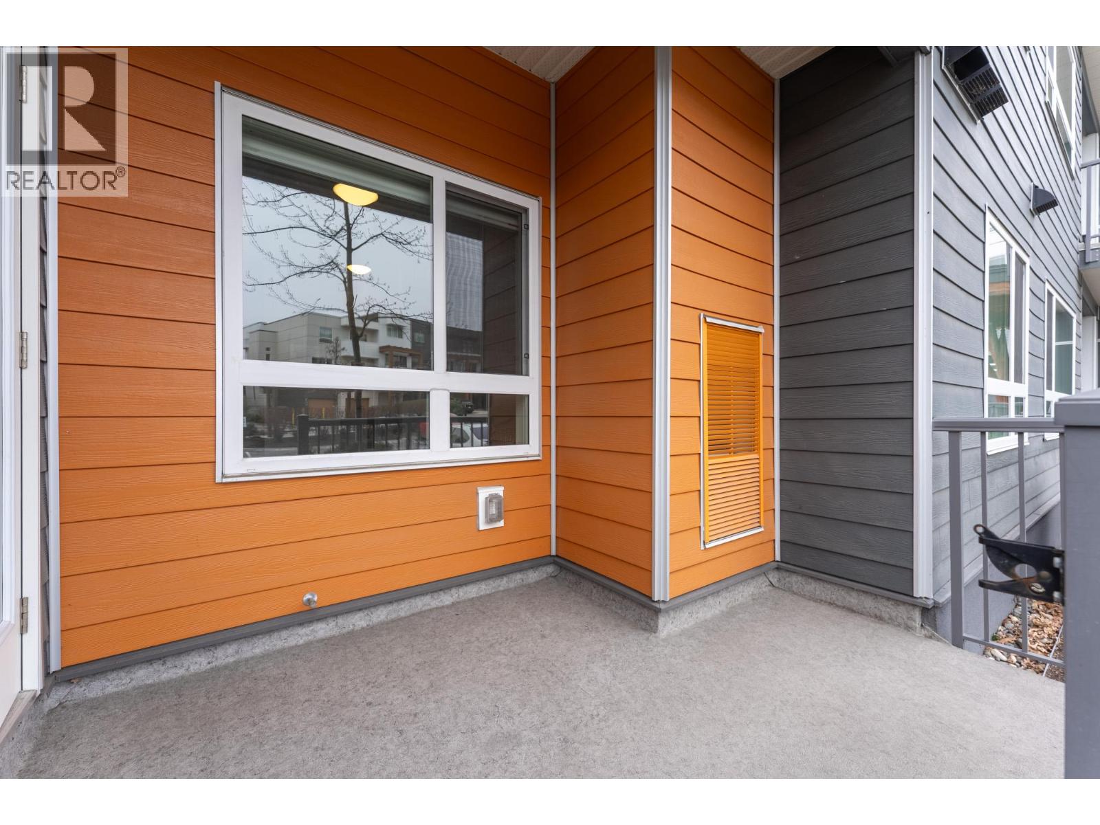 722 Valley Road Unit# 101