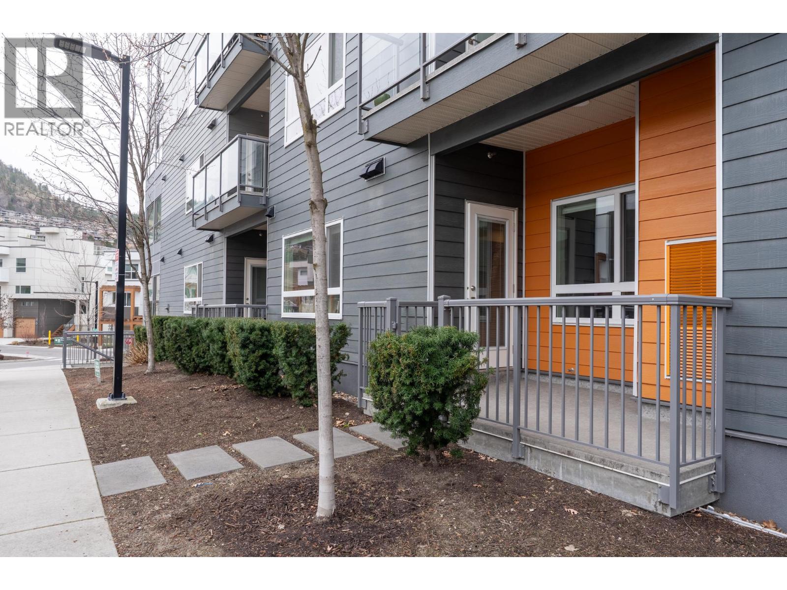 722 Valley Road Unit# 101
