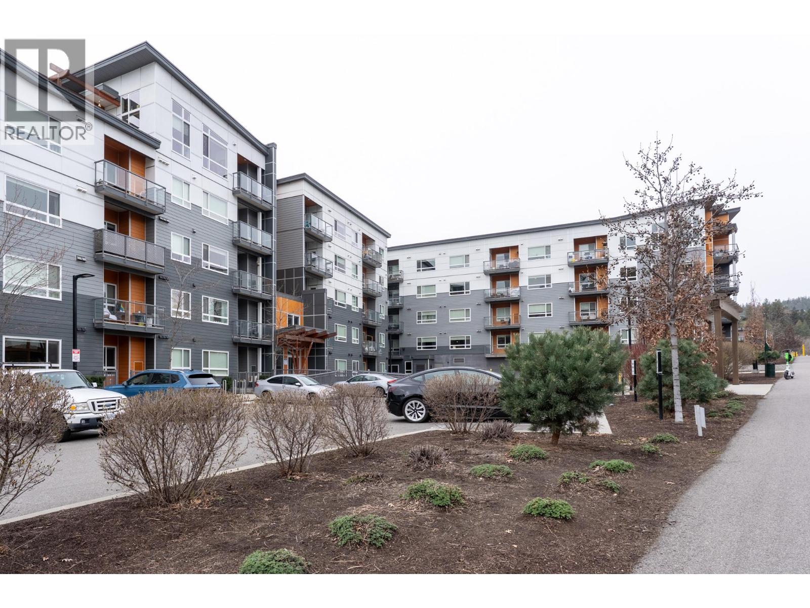 722 Valley Road Unit# 101