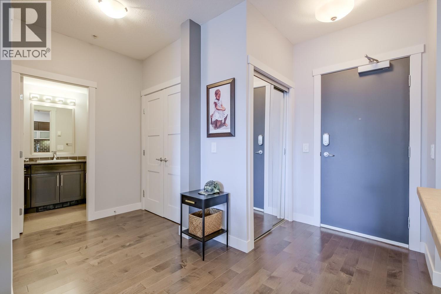 700 Martin Avenue Unit# 108