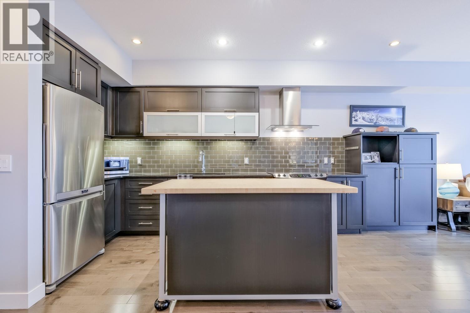700 Martin Avenue Unit# 108