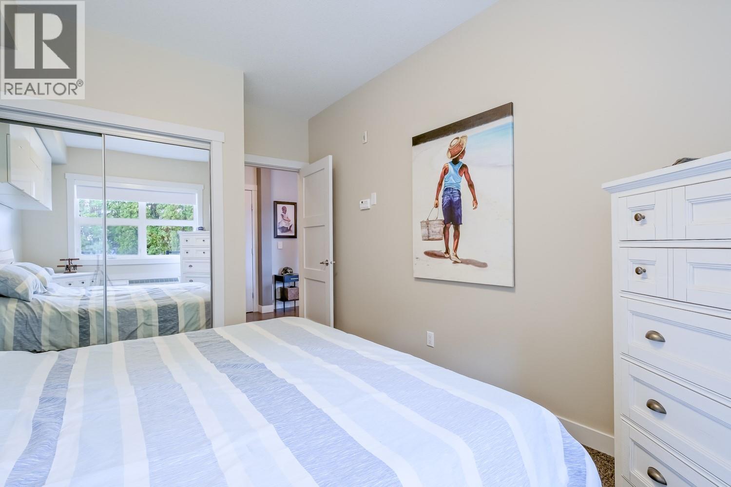 700 Martin Avenue Unit# 108