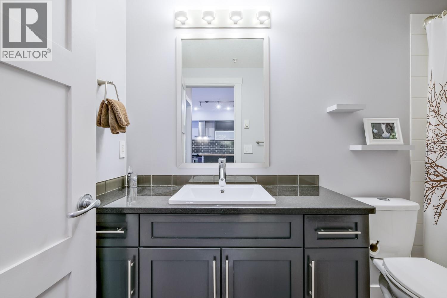 700 Martin Avenue Unit# 108