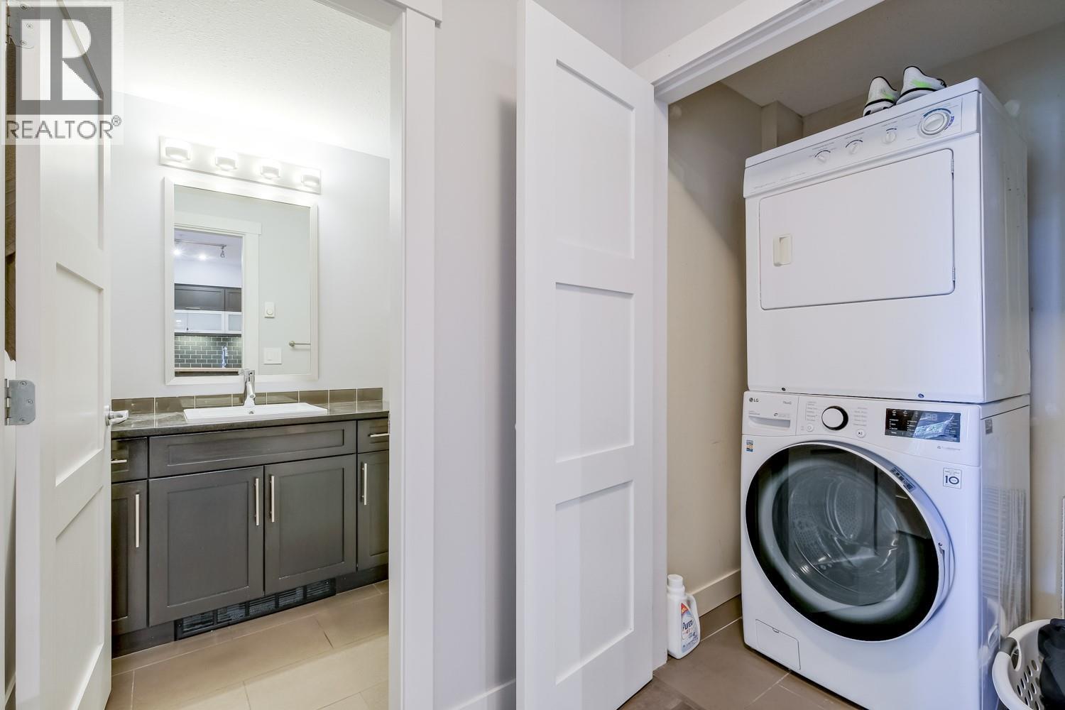 700 Martin Avenue Unit# 108